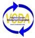 VCDA