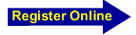 Register Online