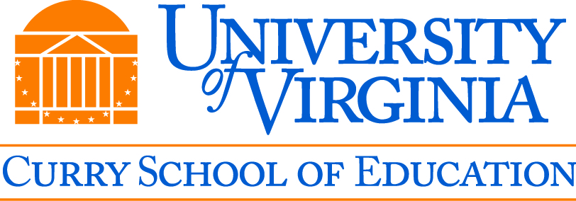 Curry School of Ed
