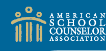 ASCA Logo