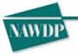NAWDP
