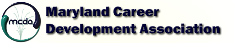 MD. Development Association