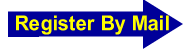 Register by Mail