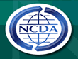 NCDA Logo