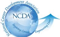 NCDA Logo