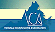 VCA Logo
